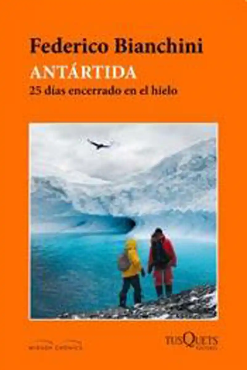 Yo te recomiendo: tres libros imperdibles para las vacaciones