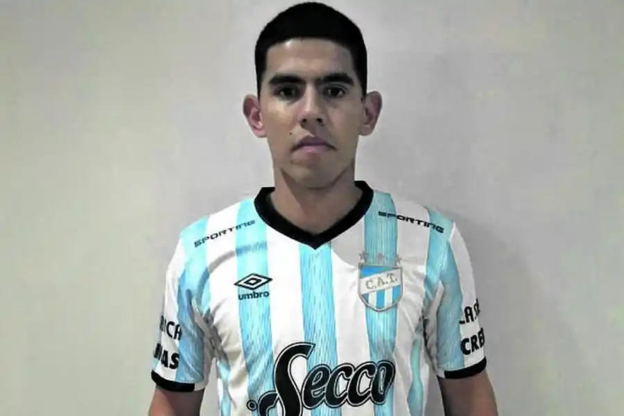 Ante Unión, el “Decano” buscará volver a ser el más efectivo a la hora de convertir 