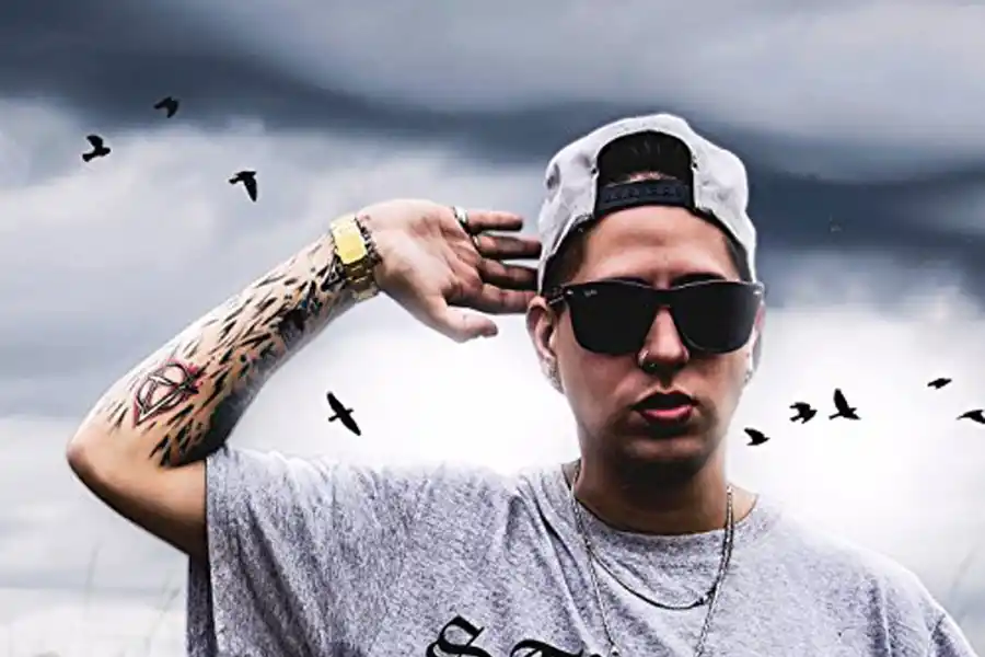 Toda la agenda para el fin de semana