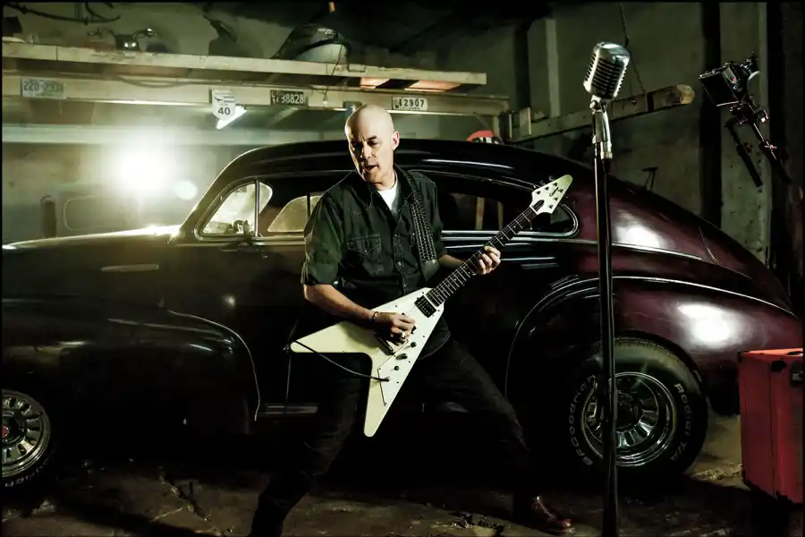 Toda la agenda para el fin de semana