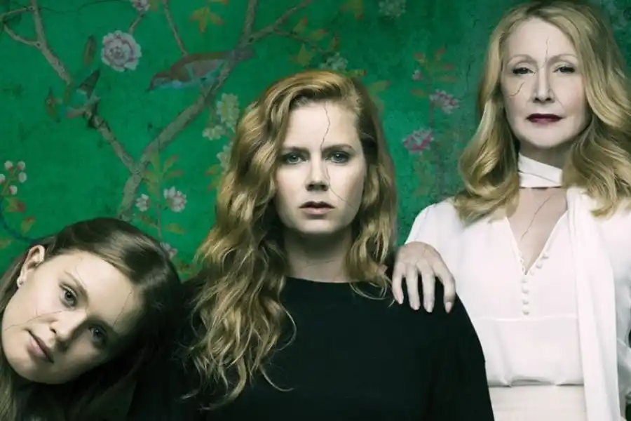 Yo te recomiendo: tres series imperdibles para darle play