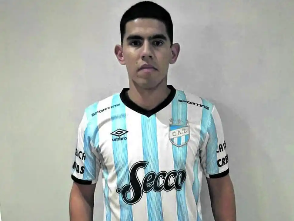 Ante Unión, el “Decano” buscará volver a ser el más efectivo a la hora de convertir 