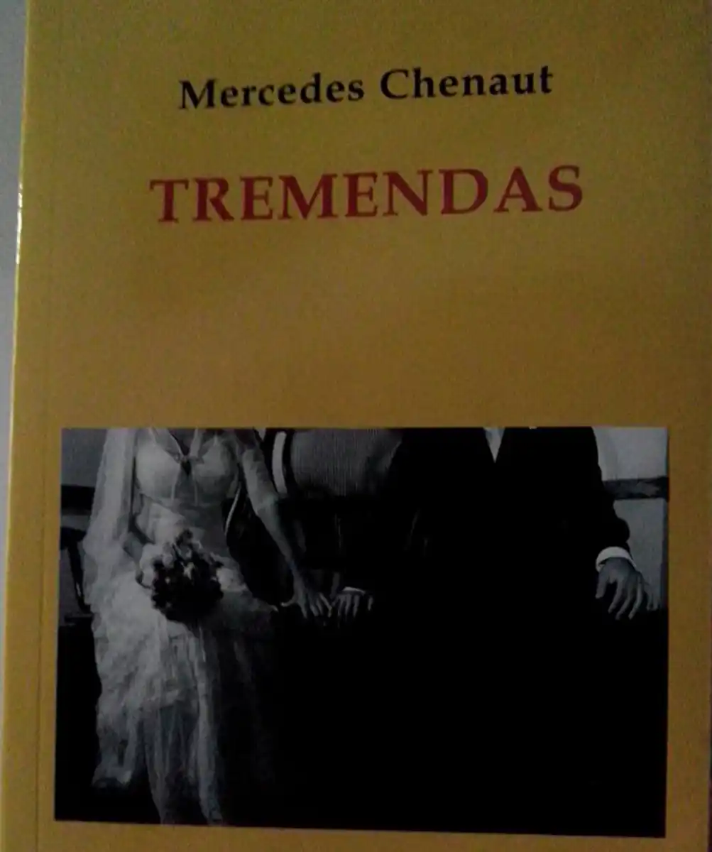 Yo te recomiendo: tres libros imperdibles para las vacaciones