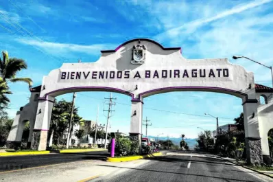 En el hogar de Guzmán lamentan la caída del “Chapo”
