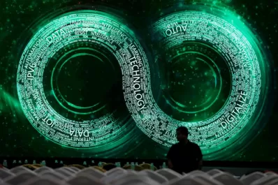 El Consejo de Europa alerta sobre la manipulación en la web
