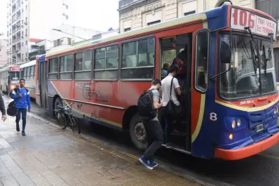 Cinco noticias que tenés que conocer durante la mañana