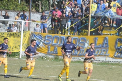 Concepción y el “Depor” se citan en el Sur