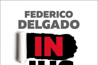 Yo te recomiendo: tres libros imperdibles para las vacaciones