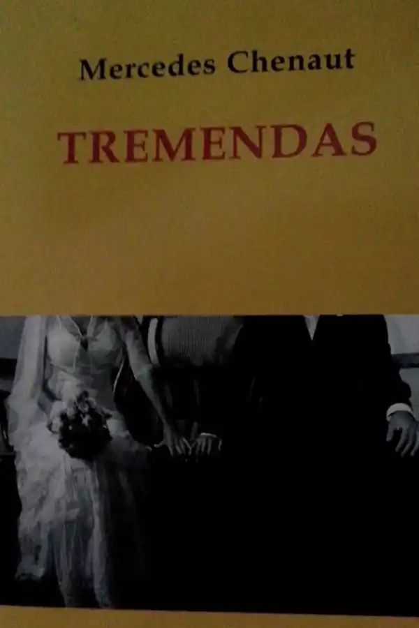 Yo te recomiendo: tres libros imperdibles para las vacaciones