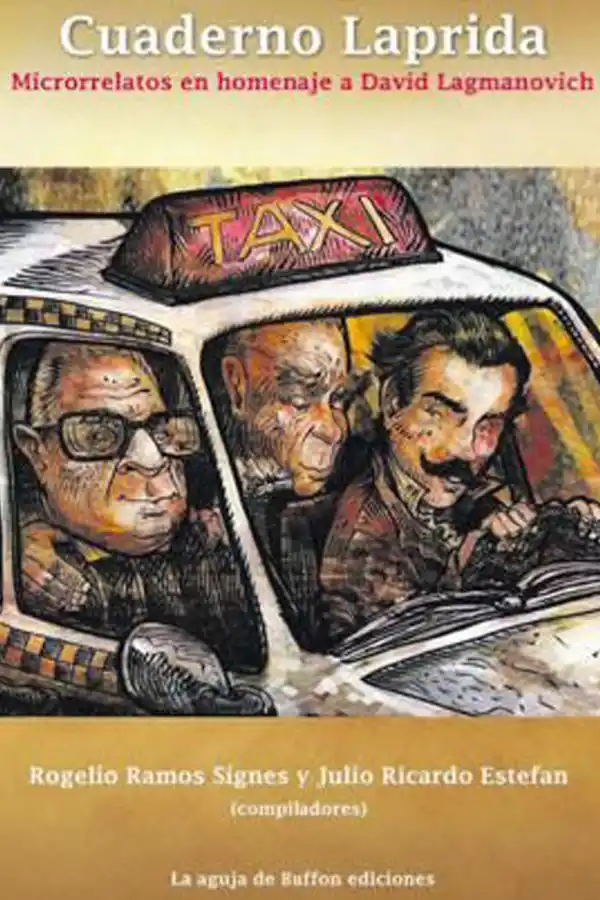 Yo te recomiendo: tres libros imperdibles para las vacaciones