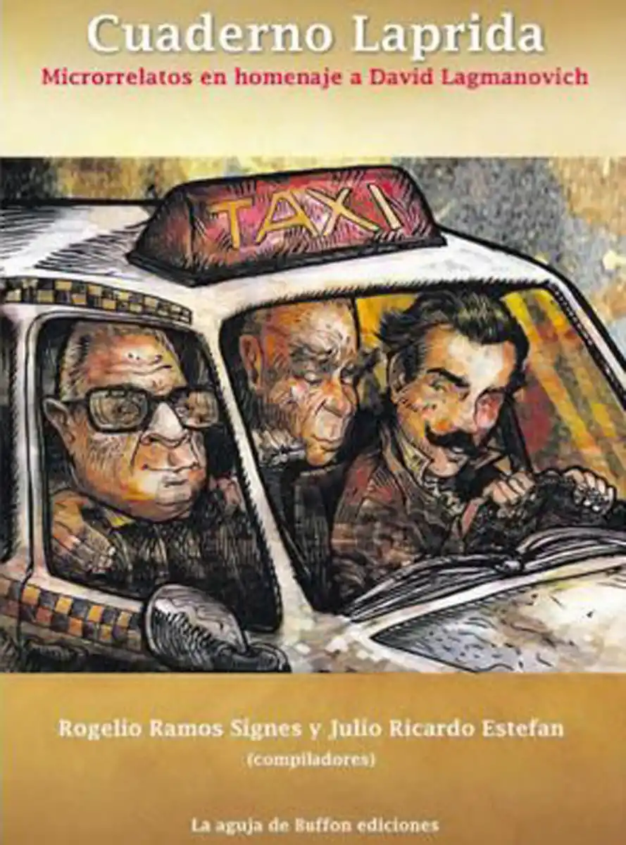 Yo te recomiendo: tres libros imperdibles para las vacaciones