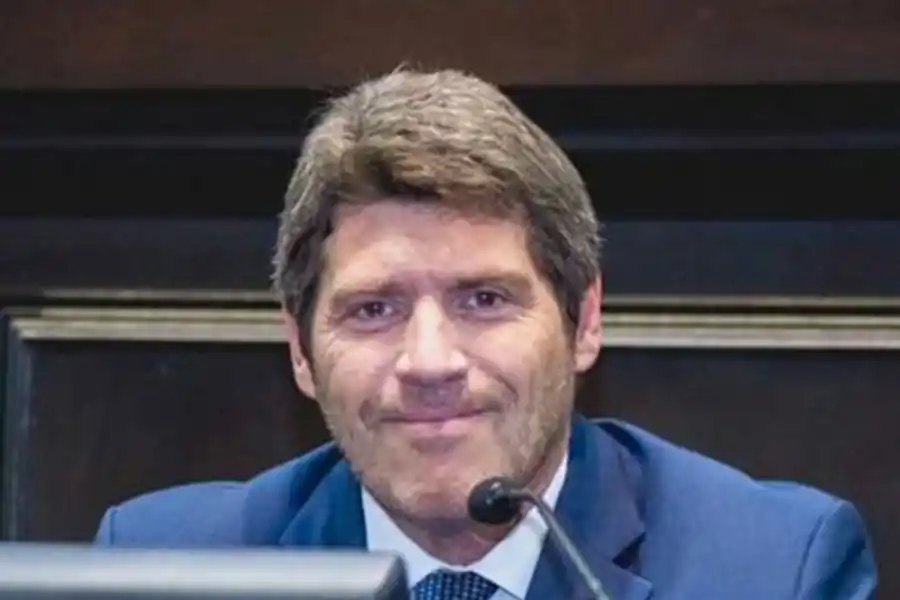 Presentan un proyecto para quitarle los planes sociales a los que participen de piquetes