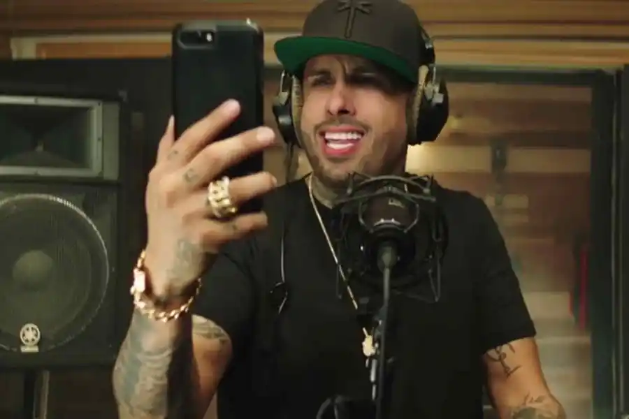 Yo te recomiendo: tres series imperdibles para darle play