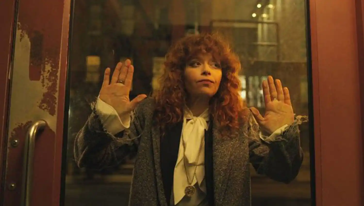 Yo te recomiendo: tres series imperdibles para darle play