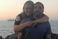 El Gobierno trasladará al tucumano que sufrió un infarto en Chile