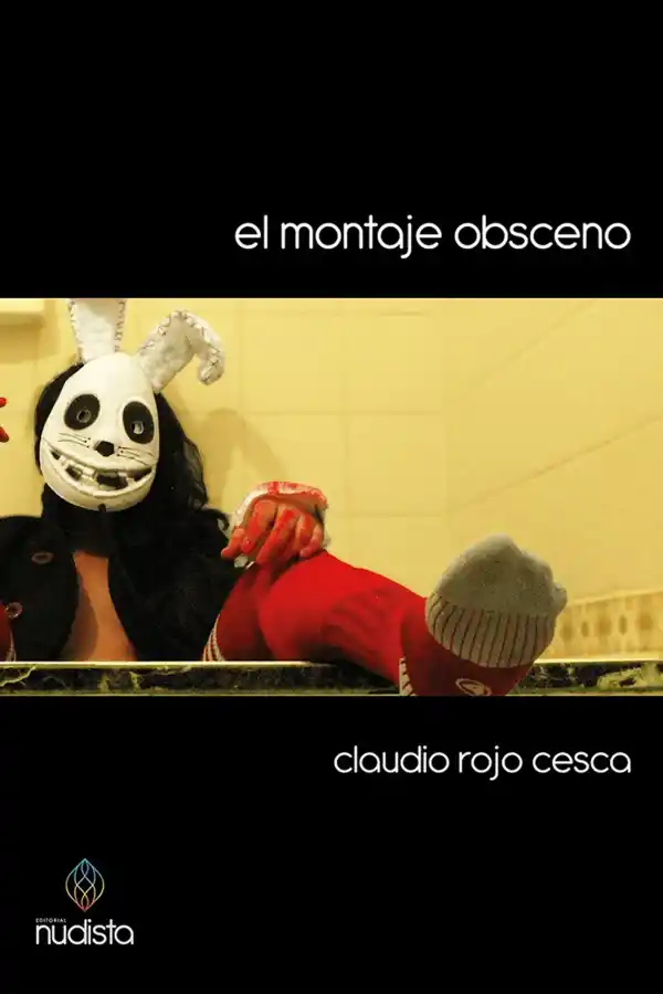 Yo te recomiendo: tres libros para leer en el verano