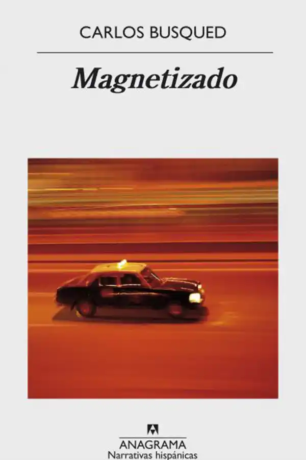 Yo te recomiendo: tres libros para leer en el verano