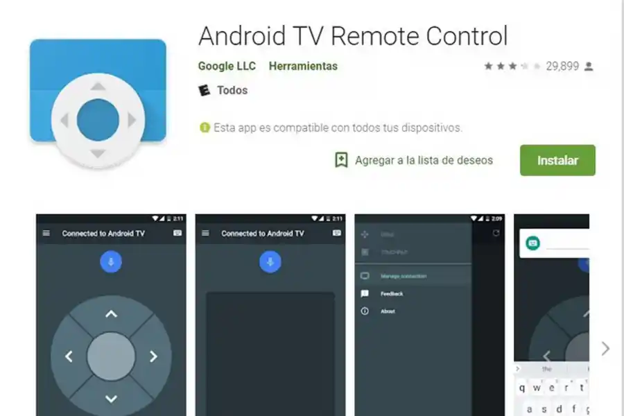 Cinco usos que podés darle a tu celular y probablemente desconocías