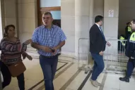 Procesaron a los acusados del secuestro de Margarita Toro