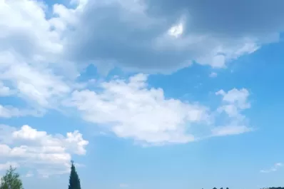 Girona, una parada obligada hacia la Costa Brava en España