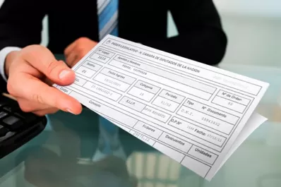 El blanqueo laboral deberá consensuarse con el bloque peronista