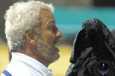 Se juega otra edición del “Mocho” Palou