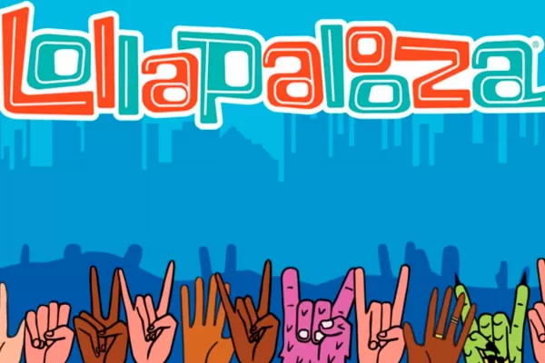 Lollapalooza 2019: Cinco artistas de trap argentino que van a explotar en San Isidro