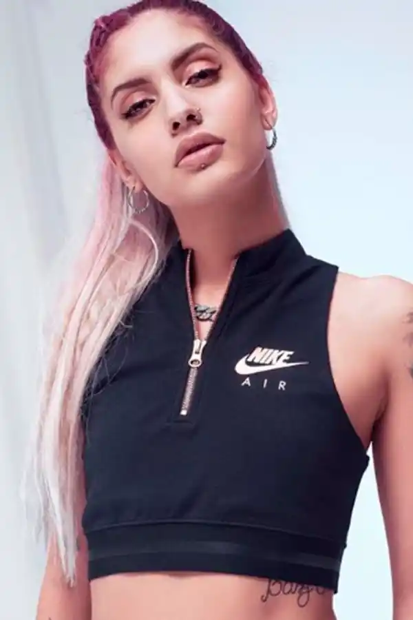 Lollapalooza 2019: Cinco artistas de trap argentino que van a explotar en San Isidro