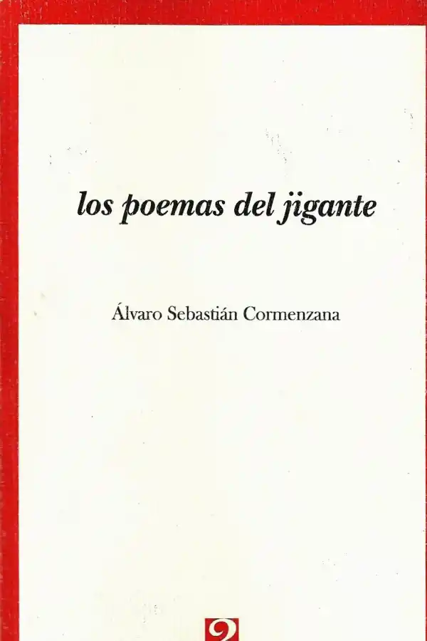 Yo te recomiendo: tres libros para leer en el verano