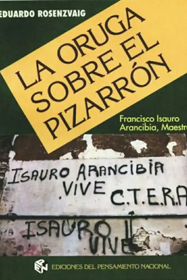 Yo te recomiendo: tres libros para leer en el verano