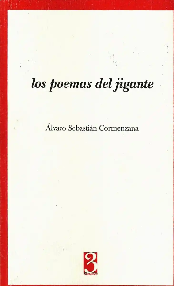 Yo te recomiendo: tres libros para leer en el verano