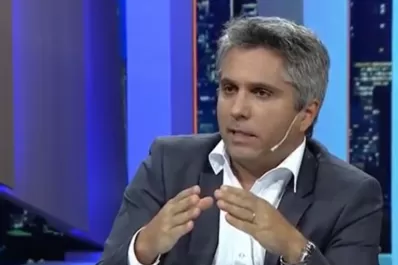 “Antes de Macri, nunca hubo tanta autonomía de recursos”