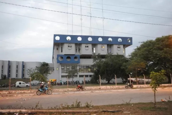 Separaron de la Dirección de Drogas al personal que estaría involucrado en un caso de corrupción