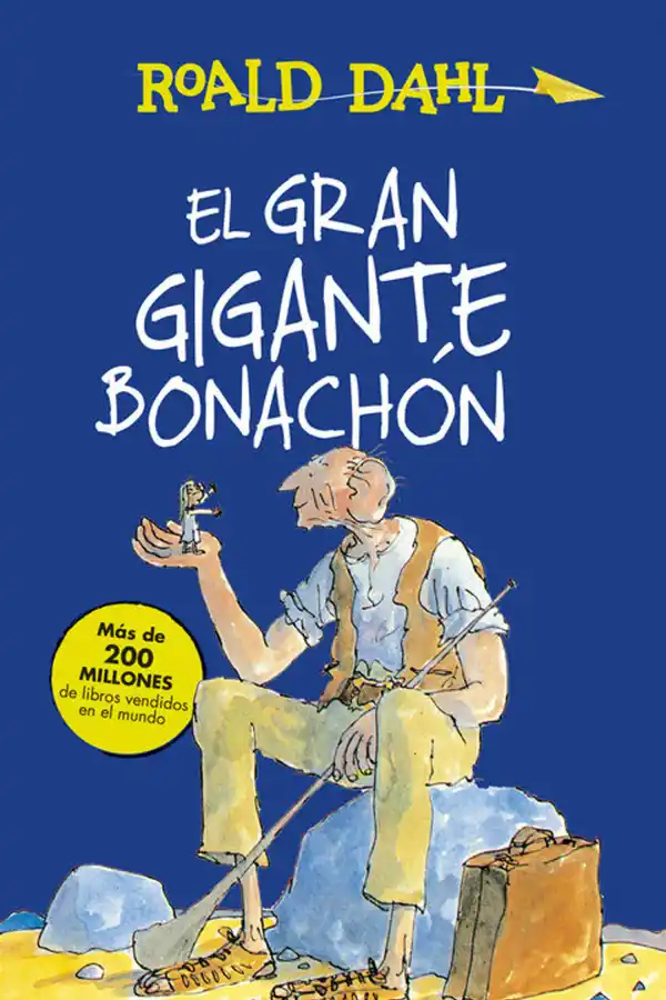 Yo te recomiendo: tres libros para leer en estas vacaciones