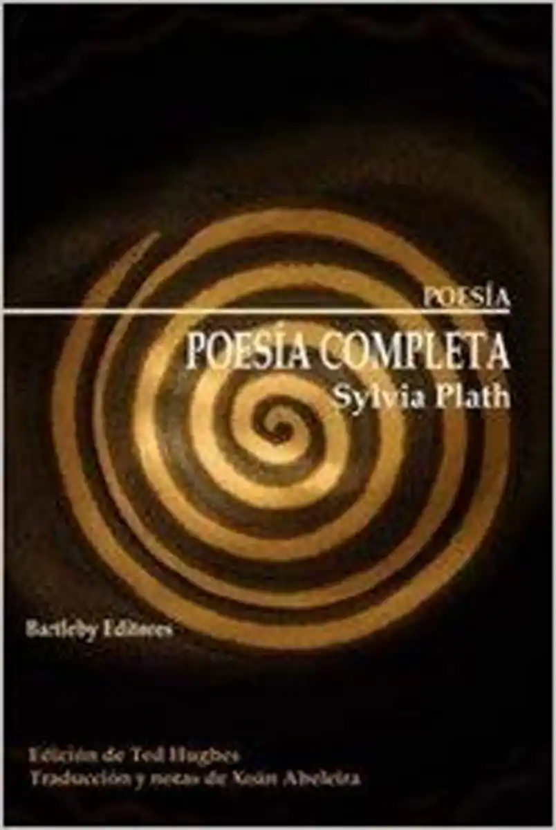 Yo te recomiendo: tres libros para leer en estas vacaciones