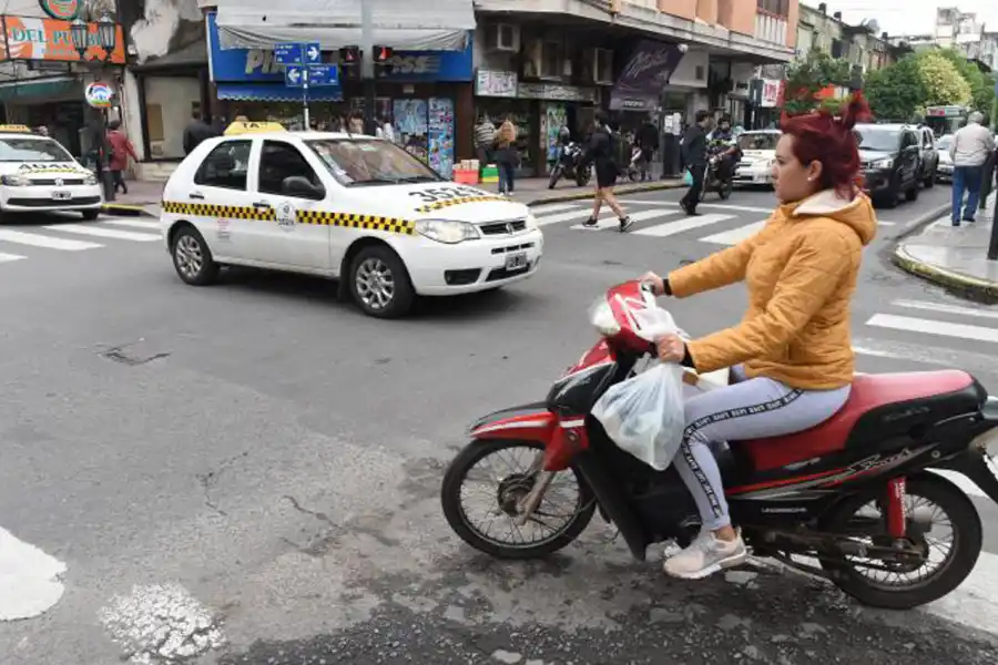 Proyectos inconclusos: en 10 años, pocas ideas prosperaron