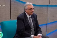 El traslado del tucumano infartado en Chile le costó al Estado casi $ 1 millón