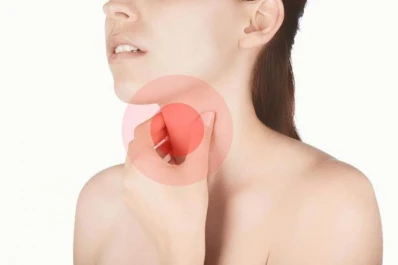 Nuevo método de detección del cáncer de esófago