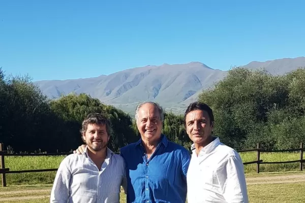 Dimes y diretes