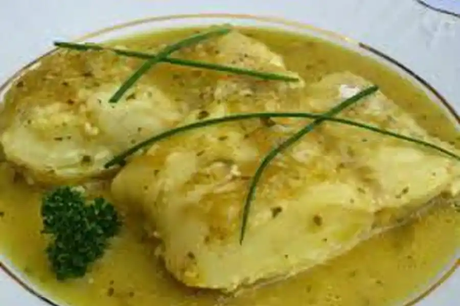 Tu menú de la semana