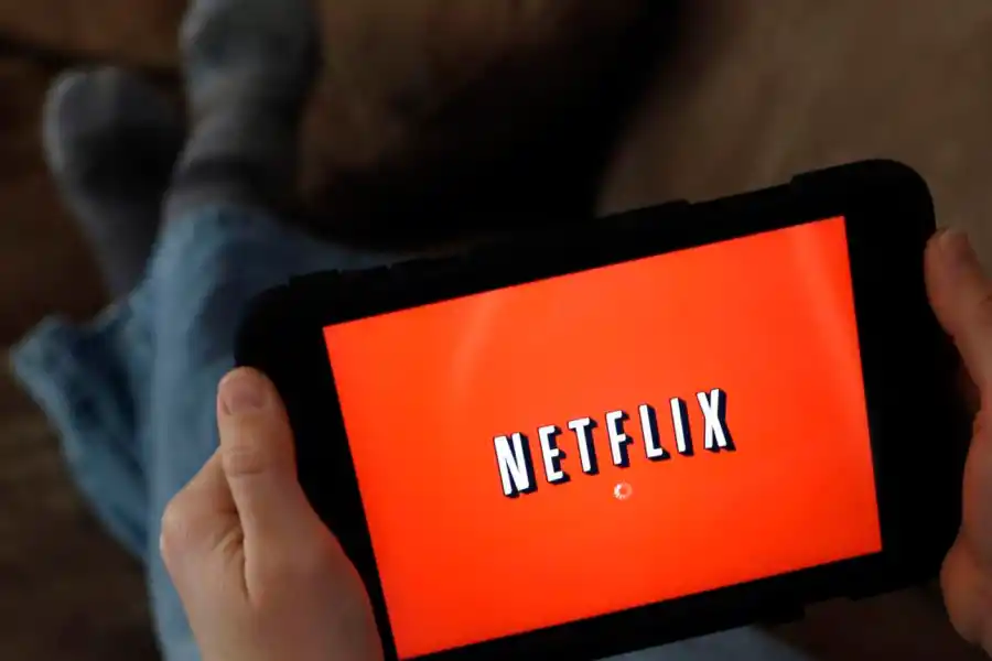 MULTIPANTALLAS. La plataforma virtual permite que más de un usuario utilice la misma cuenta.