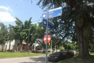 Sufrió un robo a metros de la comisaría de Yerba Buena y no le quisieron tomar la denuncia