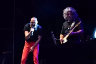 Arranca hoy en Tafí del Valle la Fiesta Nacional del Queso