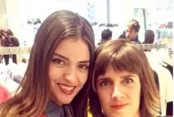 Karl Lagerfeld, leyenda retratada por todos