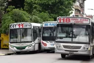 El PE recibirá $ 158 millones mensuales para subsidios