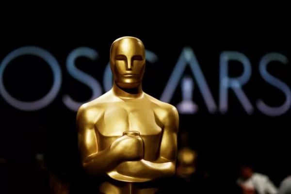 Oscar 2019: nueve claves sobre la entrega
