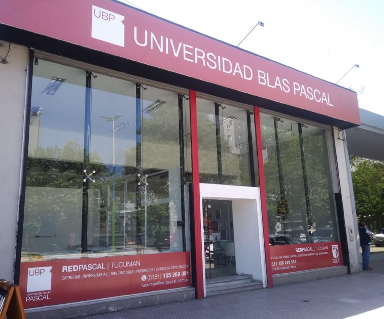 titulo