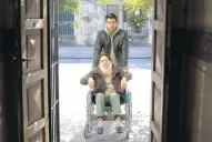 Un foro audiovisual busca afianzar la naciente industria