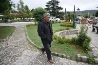 “Ni héroes ni próceres: esta es la historia que escribe el pueblo”