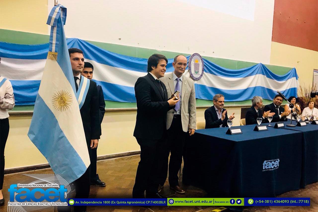 titulo
